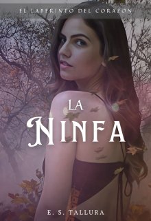 La ninfa