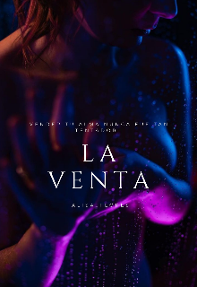 La Venta