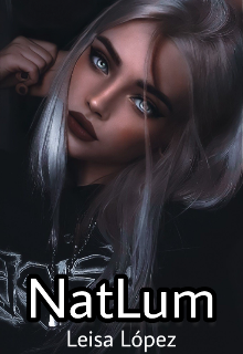 Natlum