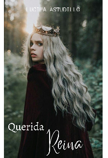 Querida Reina