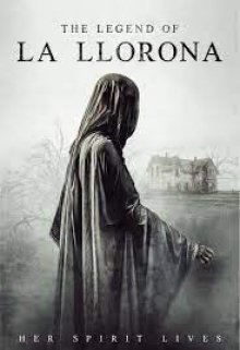 La llorona Leer libros online en Booknet