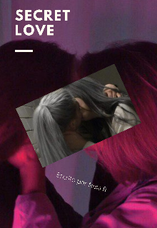 Secret love