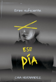 Ése día