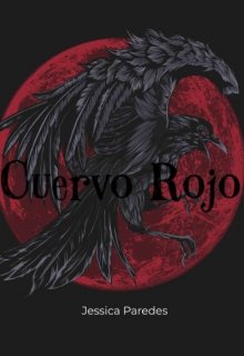 Cuervo Rojo 