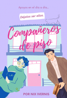 Compañeros de piso