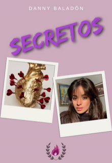 Secretos [2.4] Próximamente