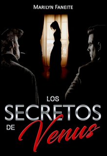 Libro. "Los secretos de Venus" Leer online