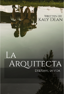 La Arquitecta