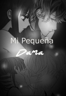 Diabolik Lovers Mi Pequeña Dama //shu Sakamaki//