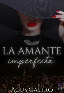 La amante imperfecta