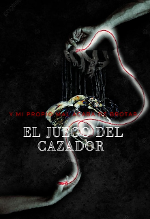 El juego del cazador 