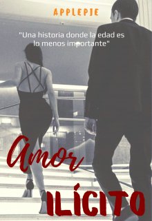 Amor Ilícito