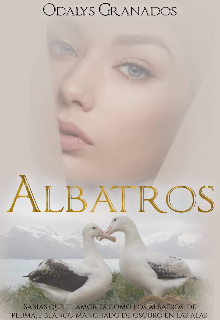 Albatros #1 (duologia Renacer)