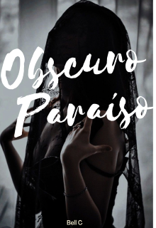 Obscuro paraíso 