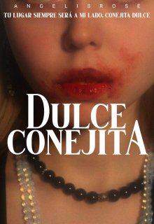 Dulce Conejita