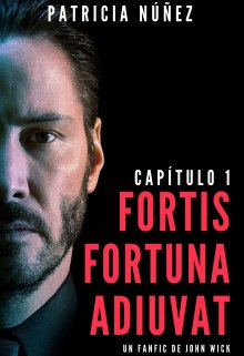 Libro. "Fortis Fortuna Adiuvat" Leer online
