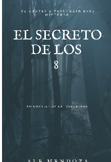 El secreto de los 8