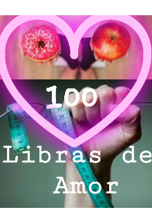 +100 Libras de Am●r.