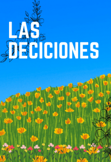 Las Deciciones