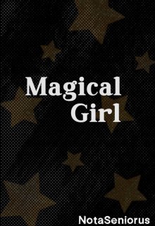 Magical Girl