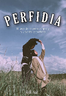 Perfidia 