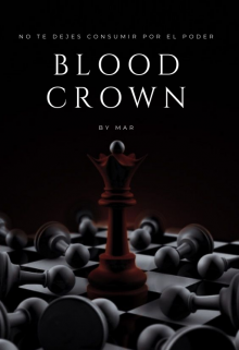 Blood Crown +21