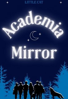 Academia Mirror