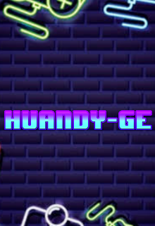 Huandy-Ge 