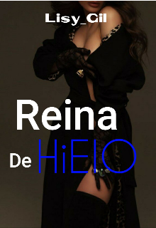 Reina de Hielo 