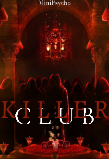 Killer Club