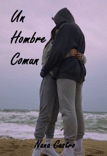 Un hombre común