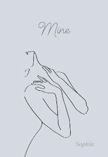 Mine