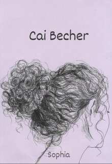 Cai Becher