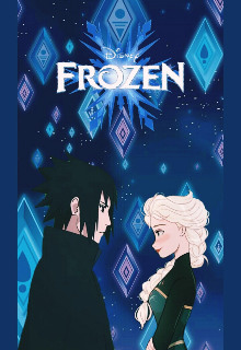 Frozen: Una Nueva Vida.