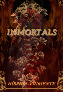 Inmortals