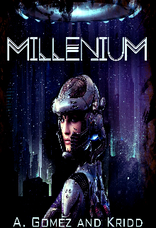 Millenium