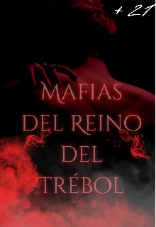 Mafias del Reino del Trébol