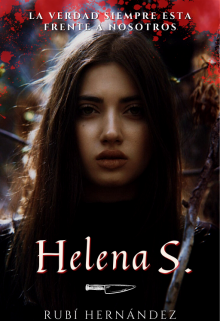 Helena S.