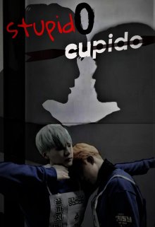 Estupid0 Cupido 