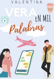 Vera En Mil Palabras