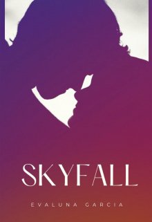 Skyfall