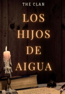 Los Hijos de Aigua