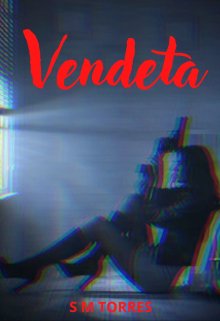 Vendeta 