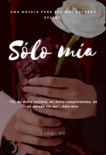 Sólo Mía