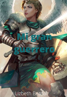 Mi Gran Guerrero