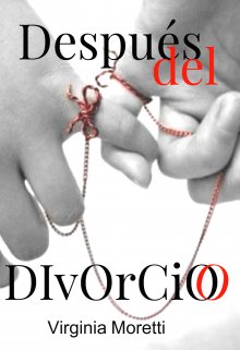 Después del Divorcio