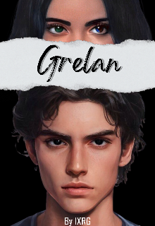 Grelan