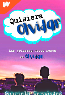 Quisiera Olvidar