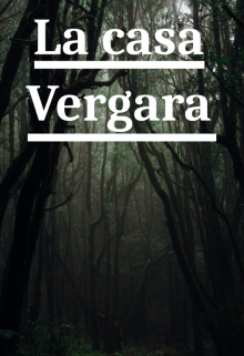 La casa Vergara