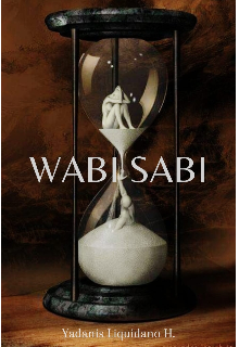 Wabi Sabi 